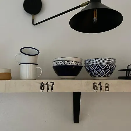 La Petite Fenêtre Appartement Casale Marittimo