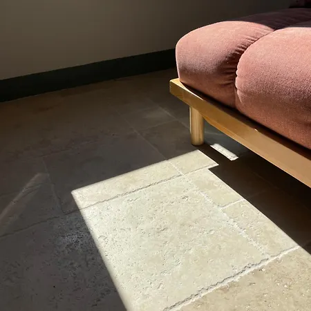 Appartement La Petite Fenêtre